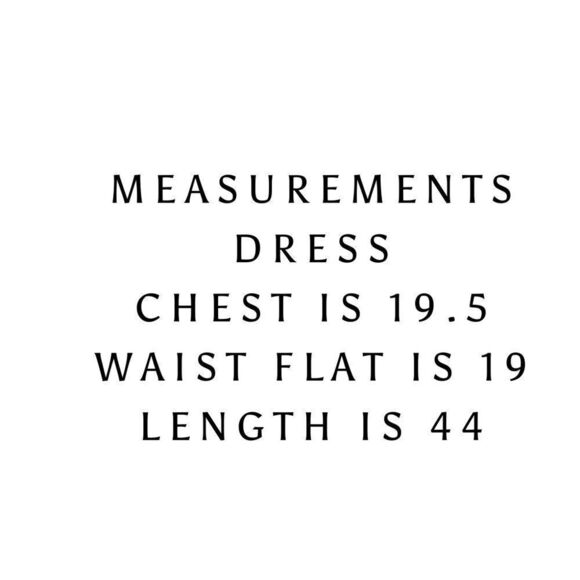 Elsa Esturgie Clematite Dress In Blush Size Medium - Picture 2 of 16